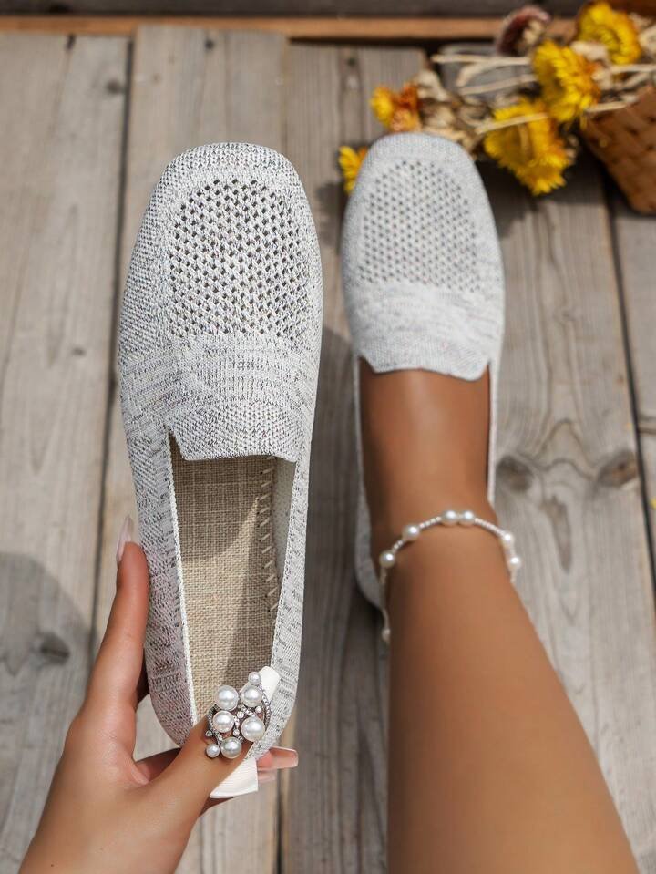 JOYCE | ELEGANT ORTHOPEDIC SHOES